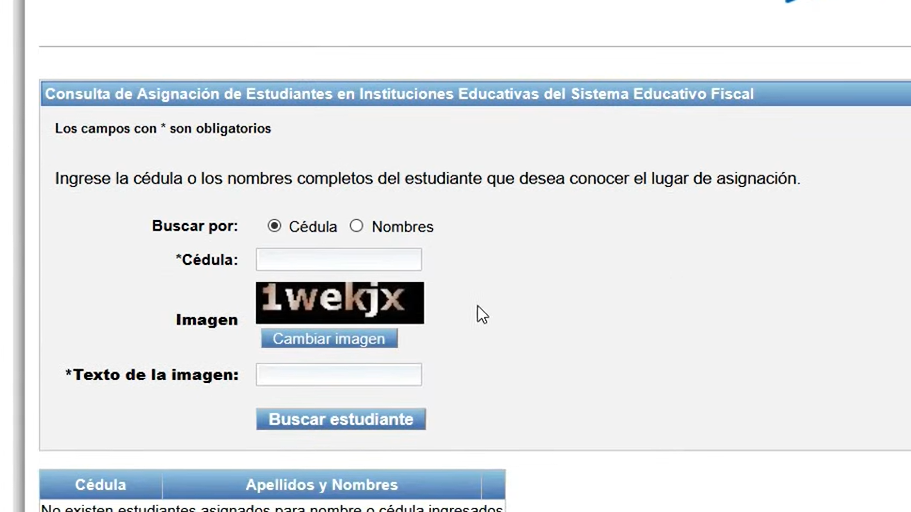 ingresar a juntos.educacion.gob.ec del ministerio de educación