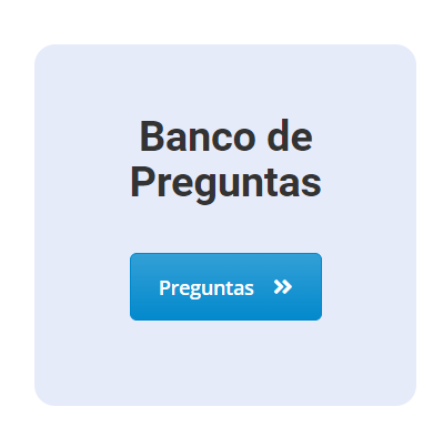 banco de preguntas licencia tipo e